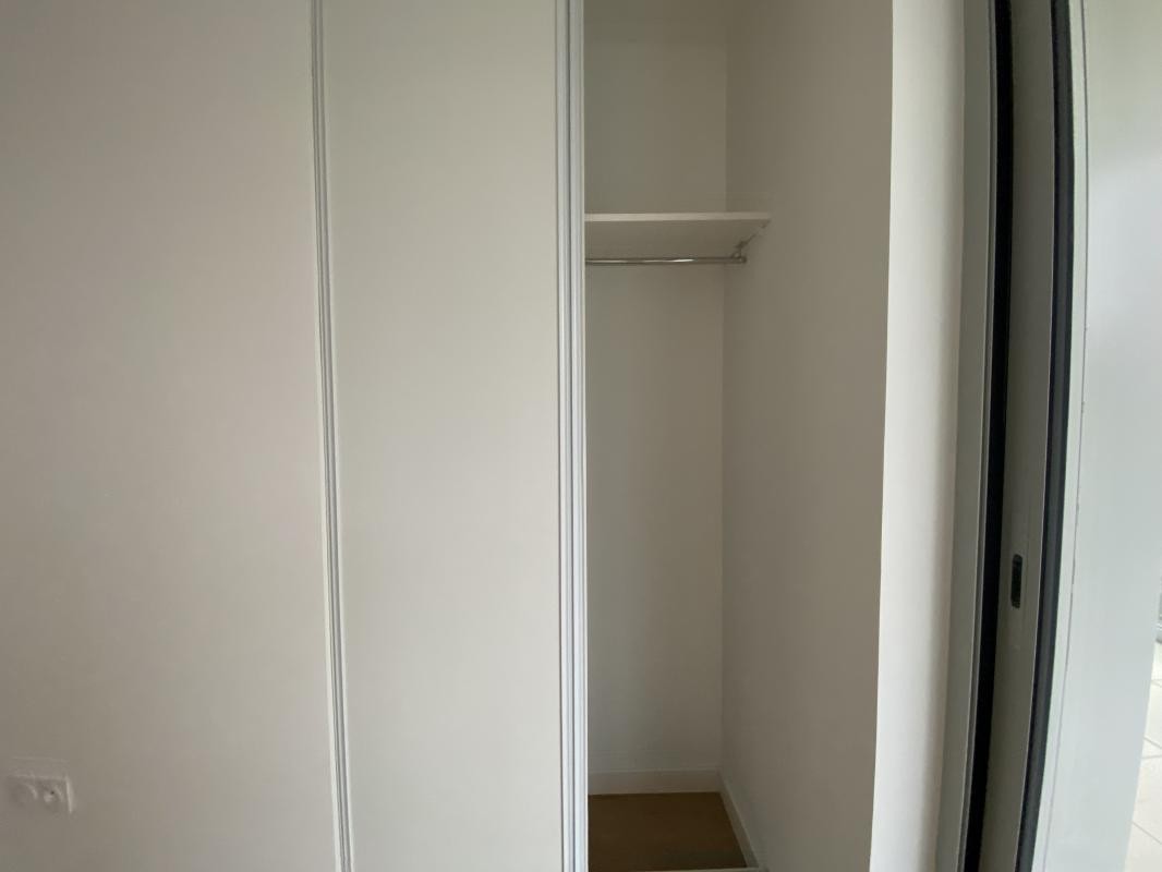 Location Appartement à Suresnes 4 pièces