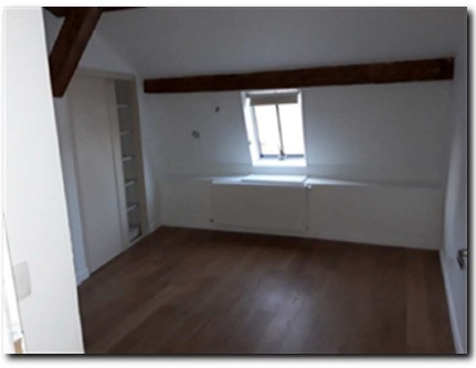 Location Appartement à Lyon 2 pièces