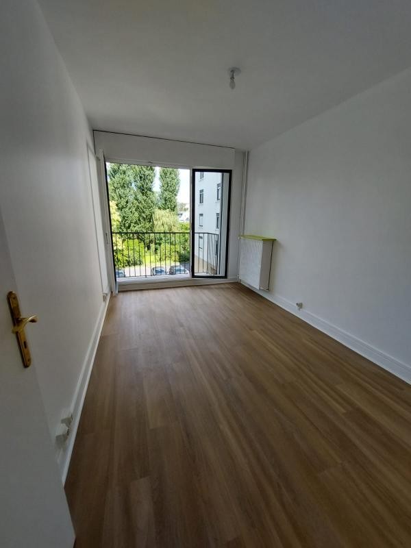 Location Appartement à Rueil-Malmaison 3 pièces