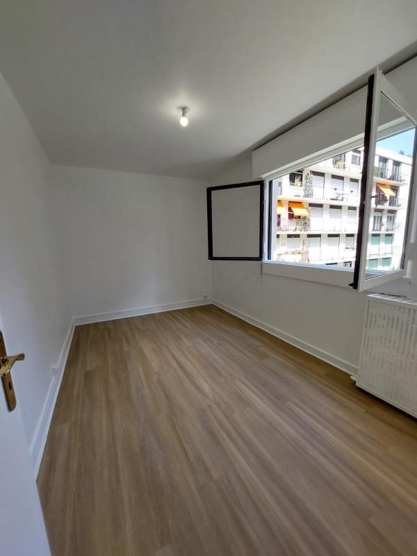 Location Appartement à Rueil-Malmaison 3 pièces