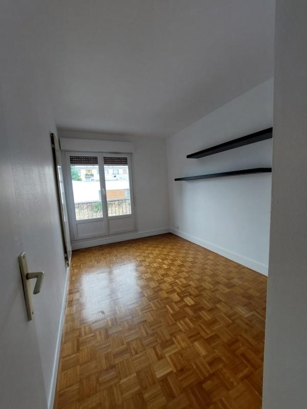 Location Appartement à Rueil-Malmaison 5 pièces