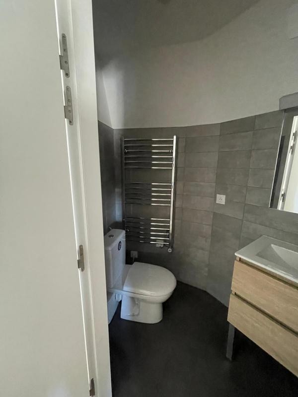 Location Appartement à Paris Temple 3e arrondissement 3 pièces