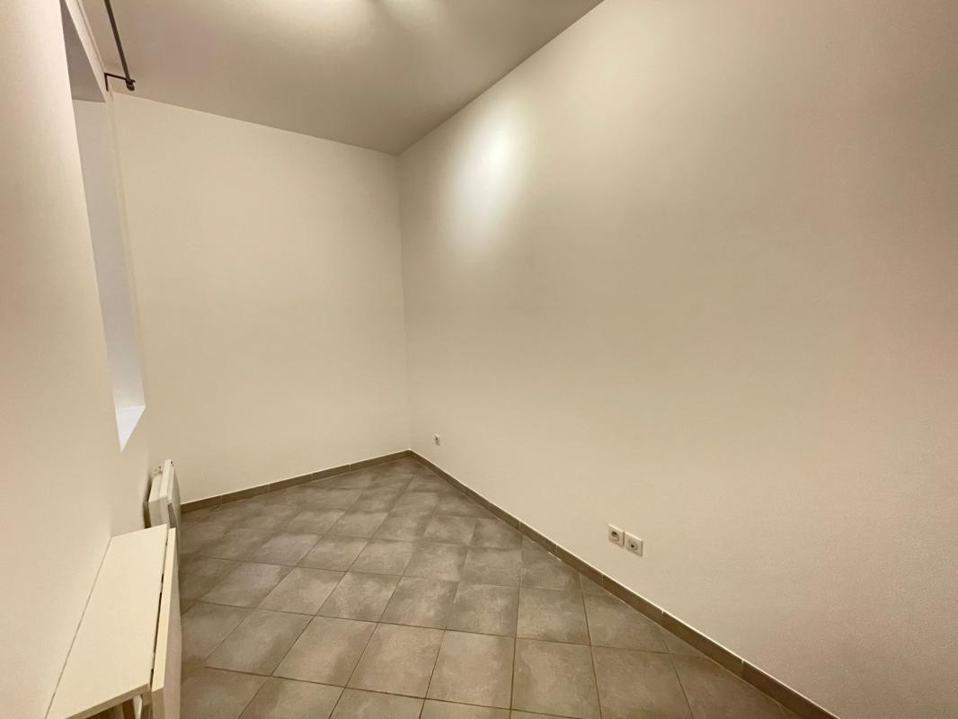 Location Appartement à Marseille 3 pièces