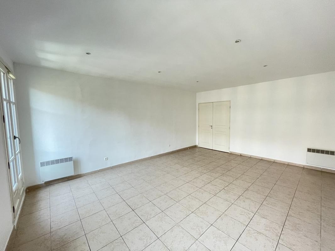 Location Appartement à Marseille 3 pièces