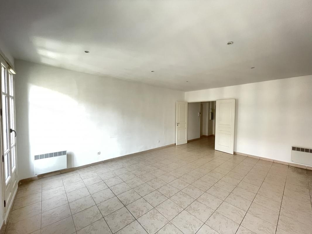 Location Appartement à Marseille 3 pièces