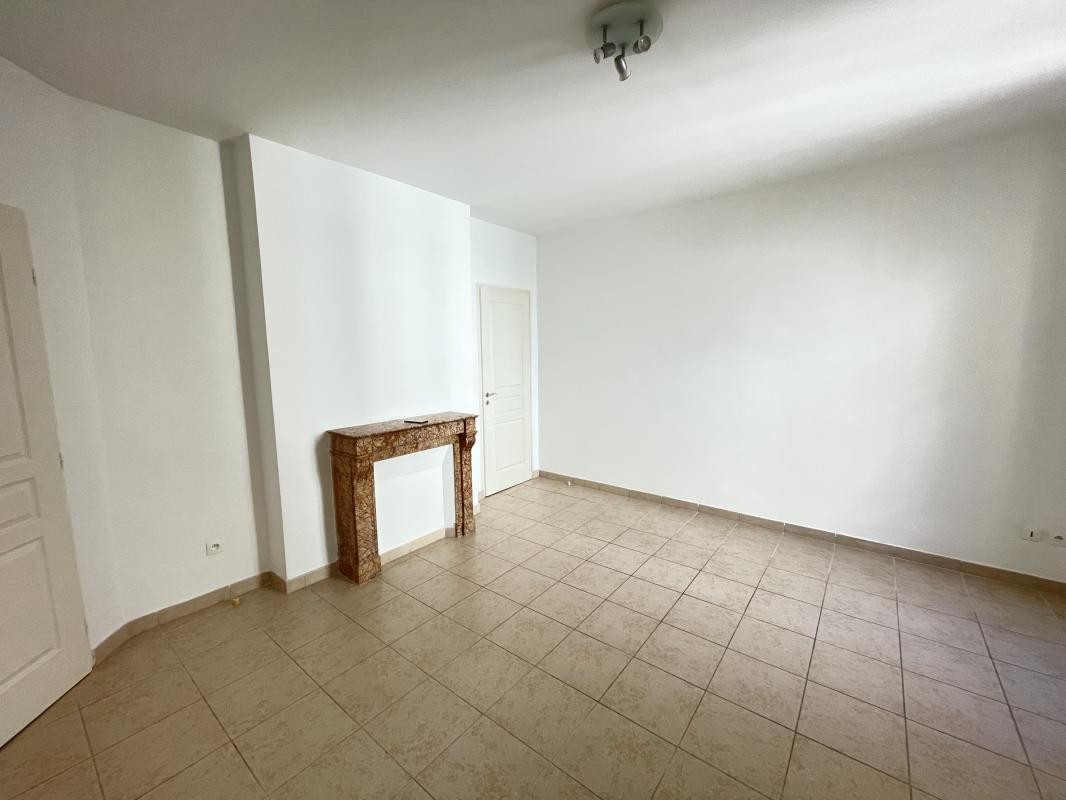 Location Appartement à Marseille 3 pièces