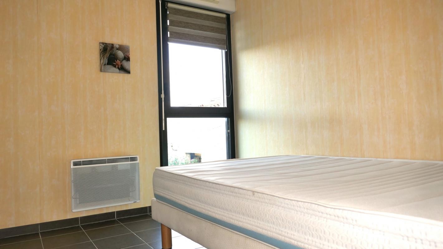 Location Appartement à Montpellier 3 pièces