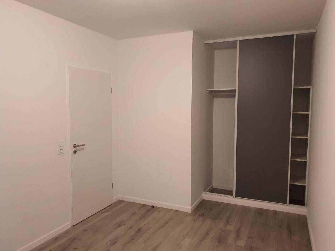 Location Appartement à Villiers-sur-Marne 2 pièces