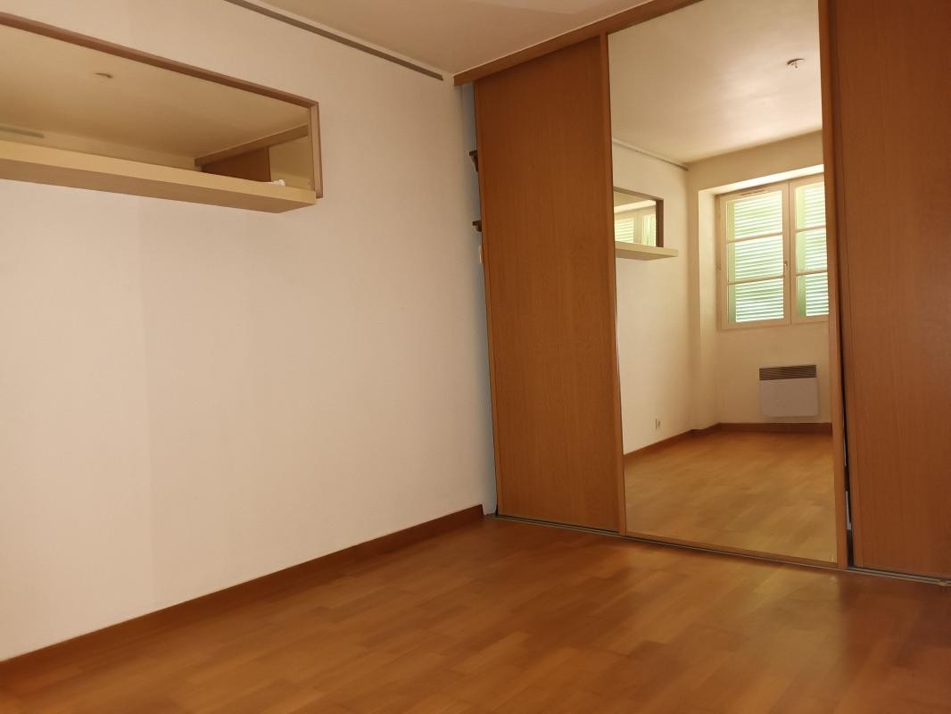 Location Appartement à Étampes 2 pièces