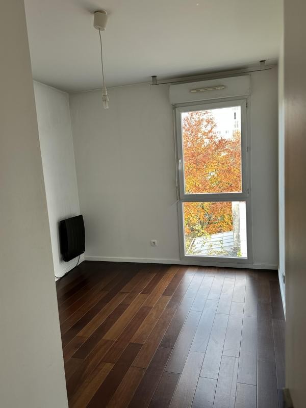 Location Appartement à Noisy-le-Sec 3 pièces