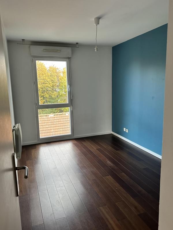 Location Appartement à Noisy-le-Sec 3 pièces