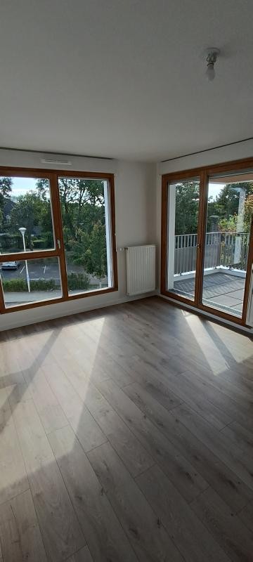 Location Appartement à Torcy 3 pièces