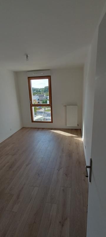 Location Appartement à Torcy 3 pièces