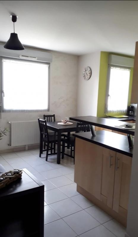 Location Appartement à Saint-Herblain 1 pièce