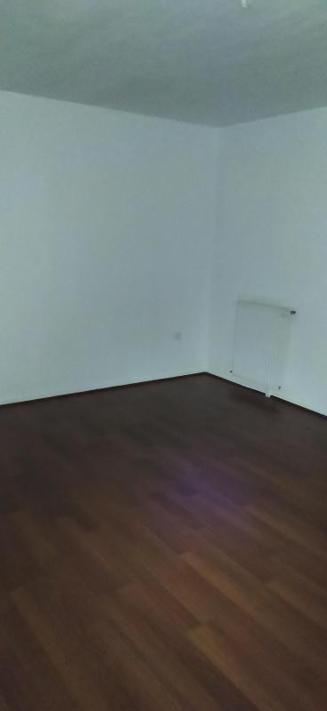 Location Appartement à Orly 3 pièces