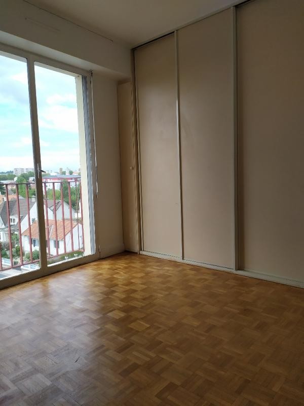 Location Appartement à Épinay-sur-Seine 2 pièces