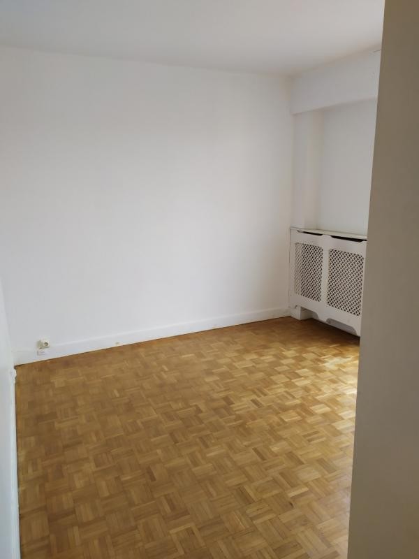 Location Appartement à Épinay-sur-Seine 2 pièces