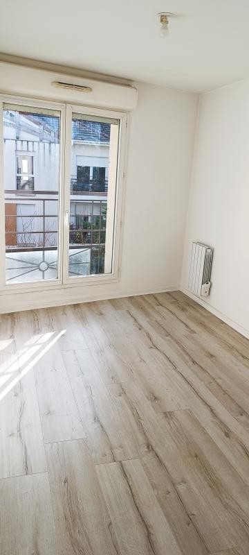 Location Appartement à Villiers-sur-Marne 2 pièces