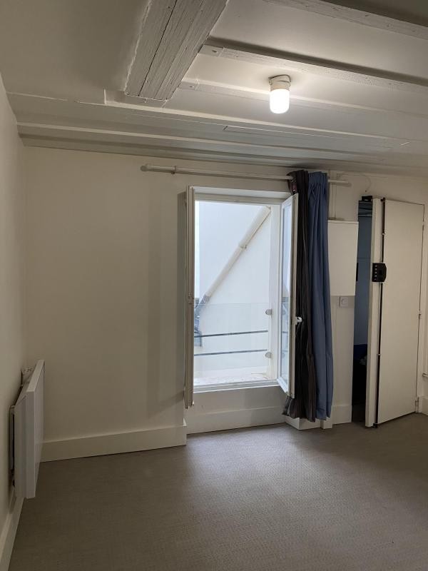 Location Appartement à Paris Élysée  8e arrondissement 1 pièce