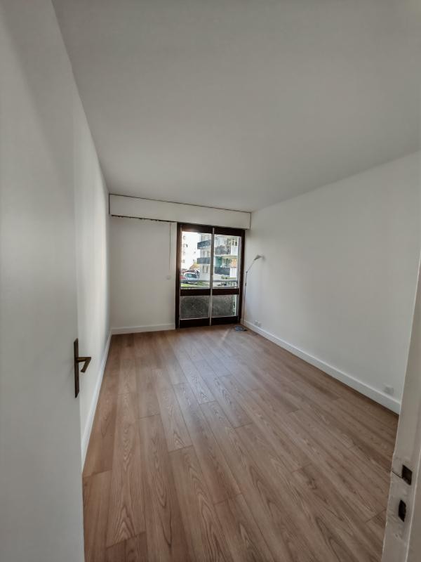 Location Appartement à Palaiseau 4 pièces