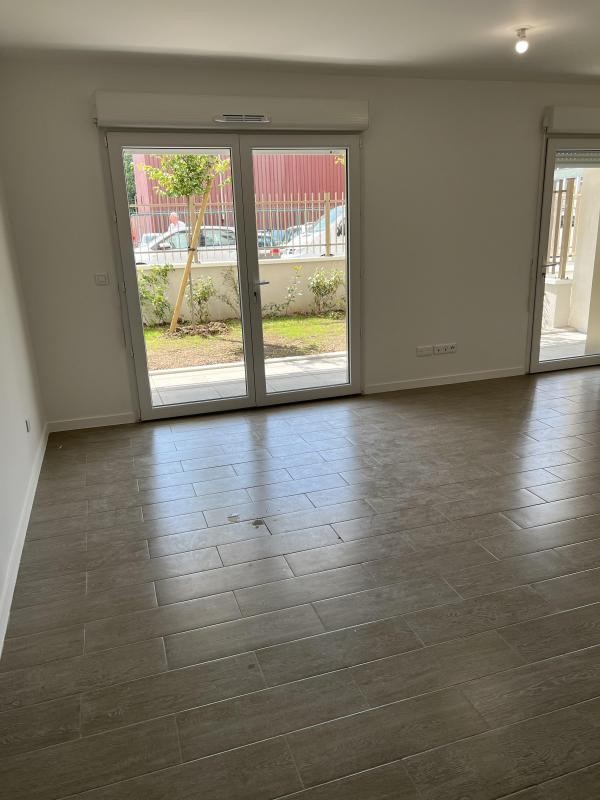 Location Appartement à Champigny-sur-Marne 1 pièce