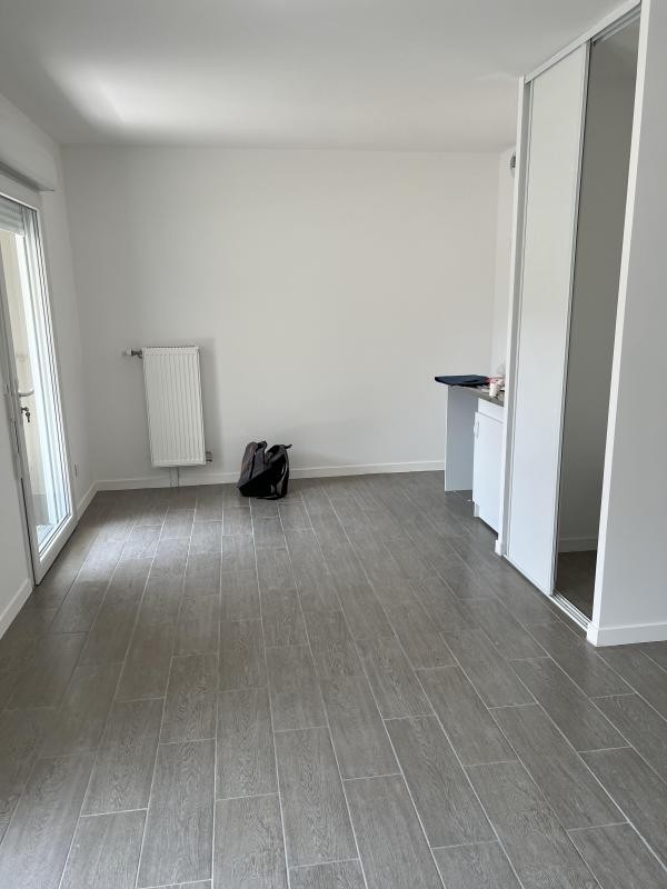 Location Appartement à Champigny-sur-Marne 1 pièce