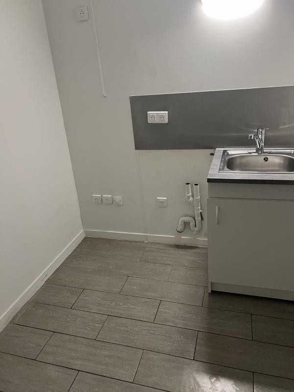 Location Appartement à Champigny-sur-Marne 1 pièce