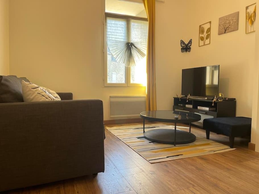 Location Appartement à Évry 1 pièce