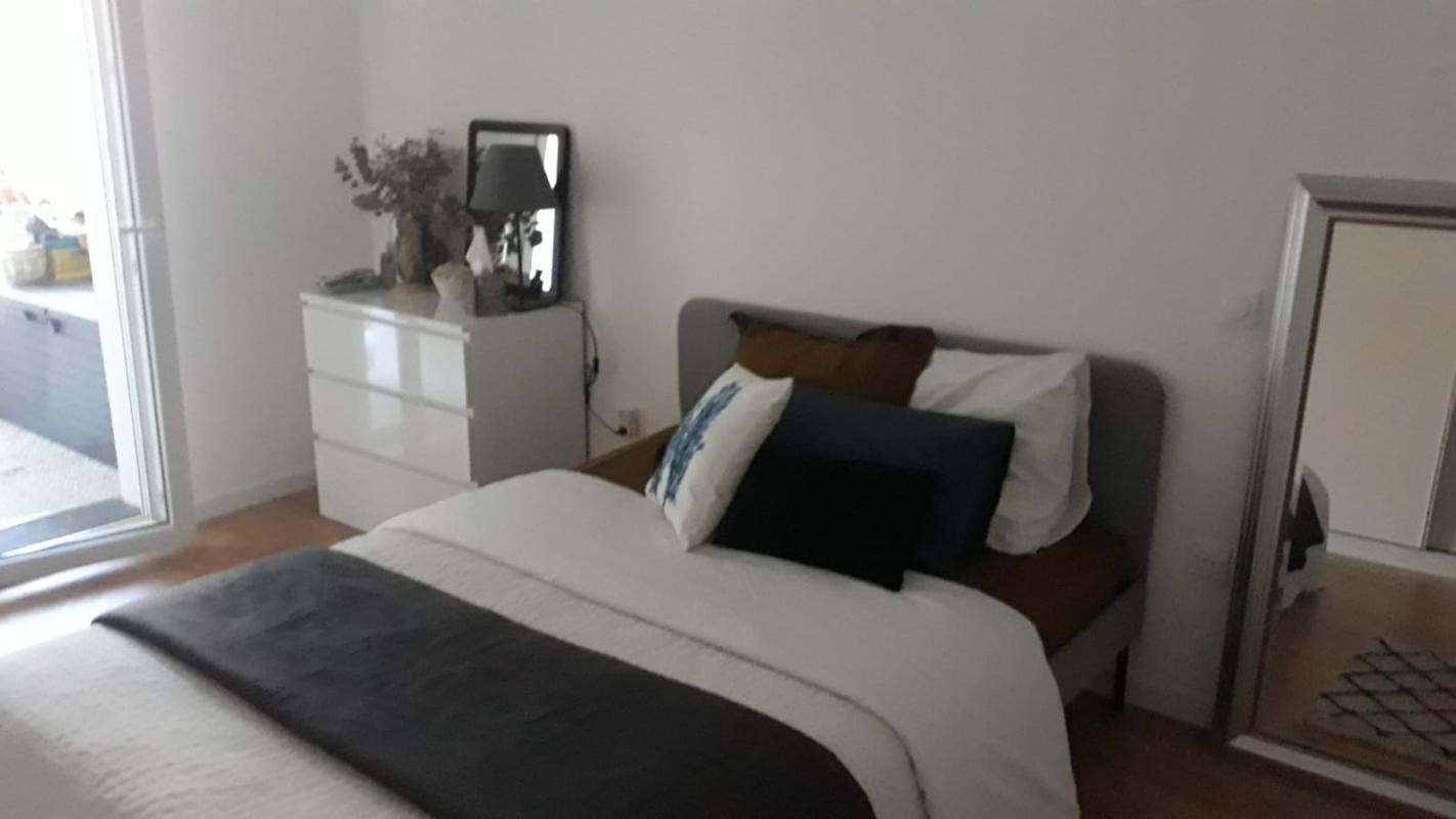 Location Appartement à Castanet-Tolosan 2 pièces