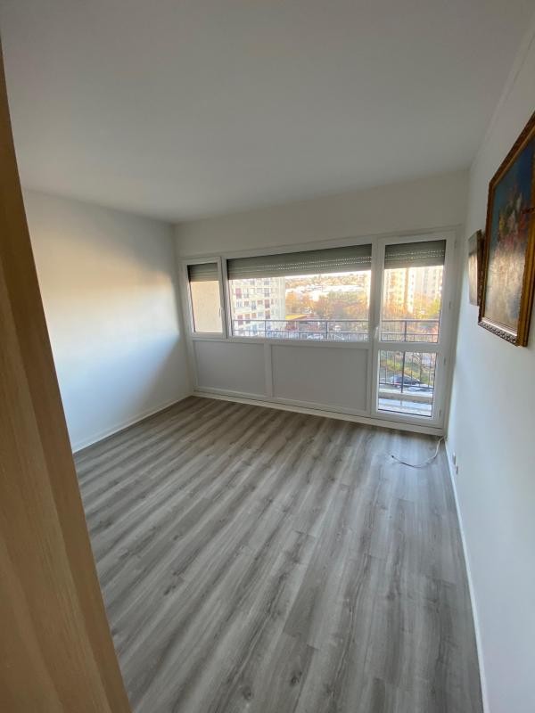 Location Appartement à Thiais 3 pièces