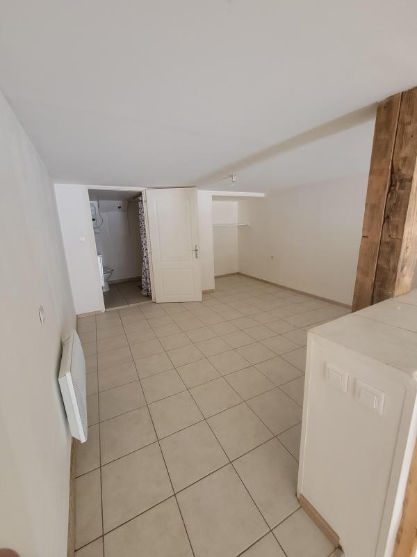 Location Appartement à Valensole 1 pièce