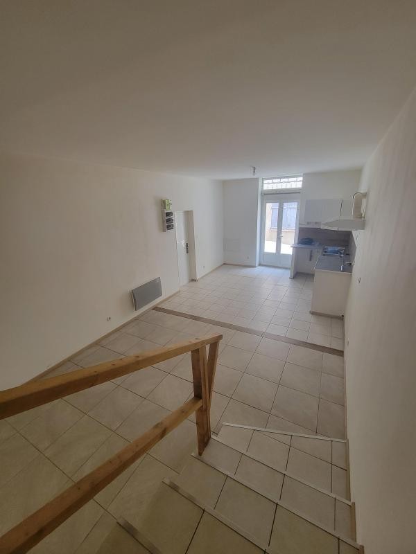 Location Appartement à Valensole 1 pièce