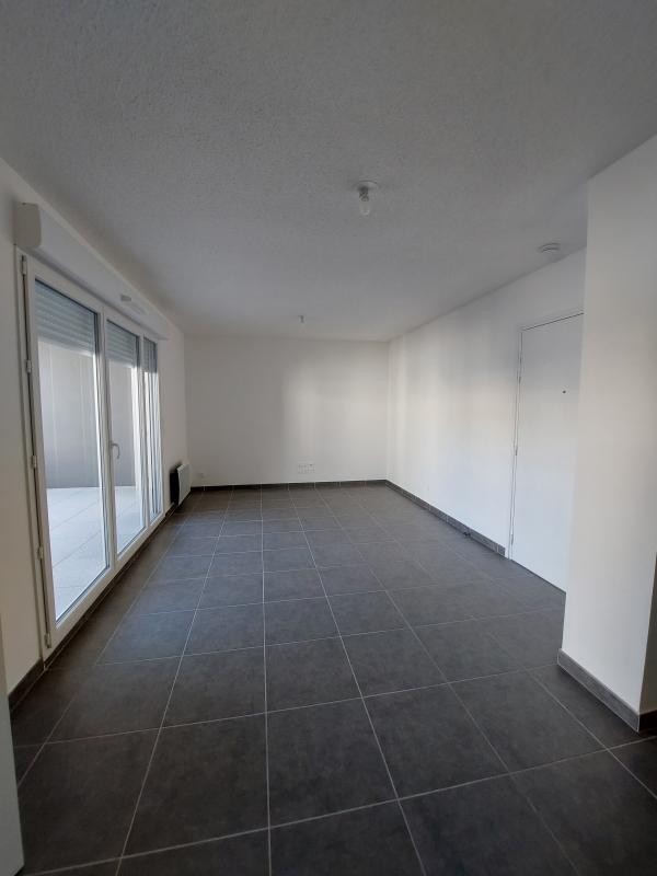 Location Appartement à Montpellier 2 pièces