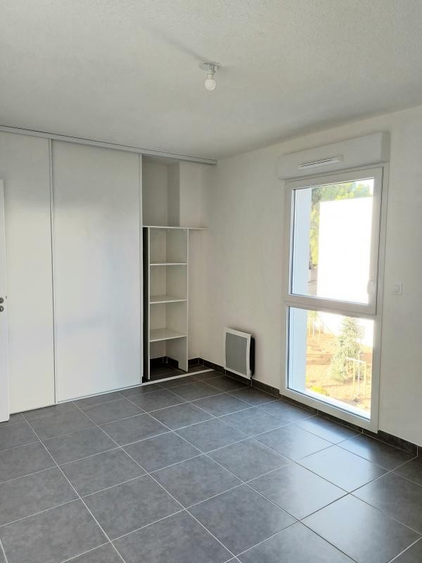 Location Appartement à Montpellier 2 pièces