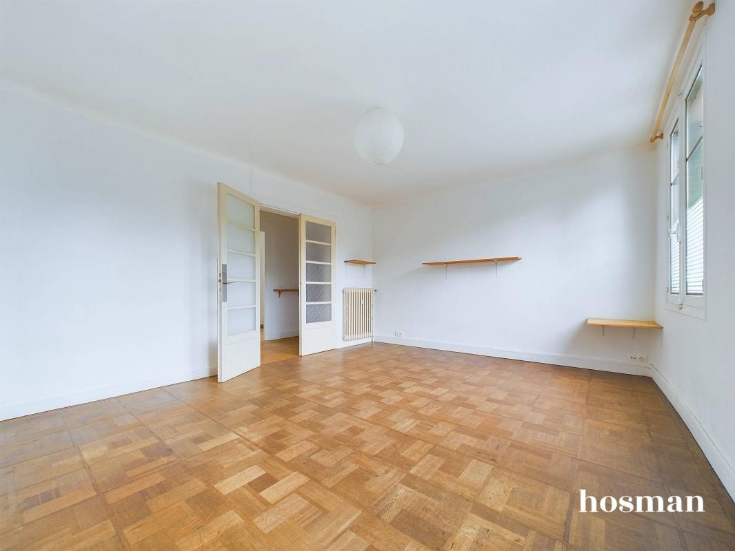 Vente Appartement à Nantes 2 pièces