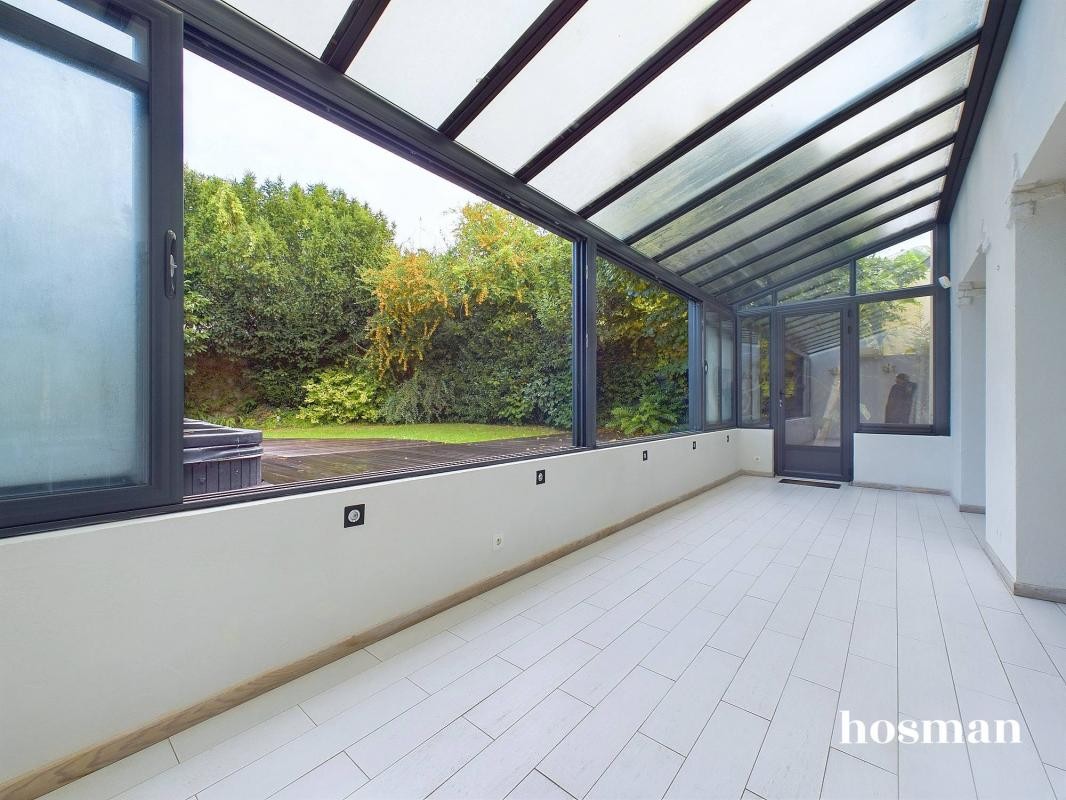 Vente Maison à Nantes 7 pièces