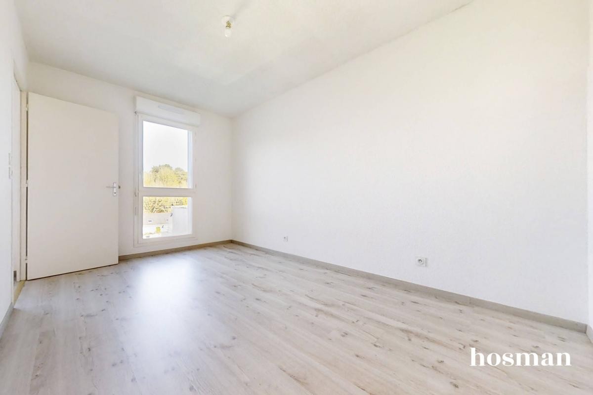 Vente Appartement à Nantes 2 pièces