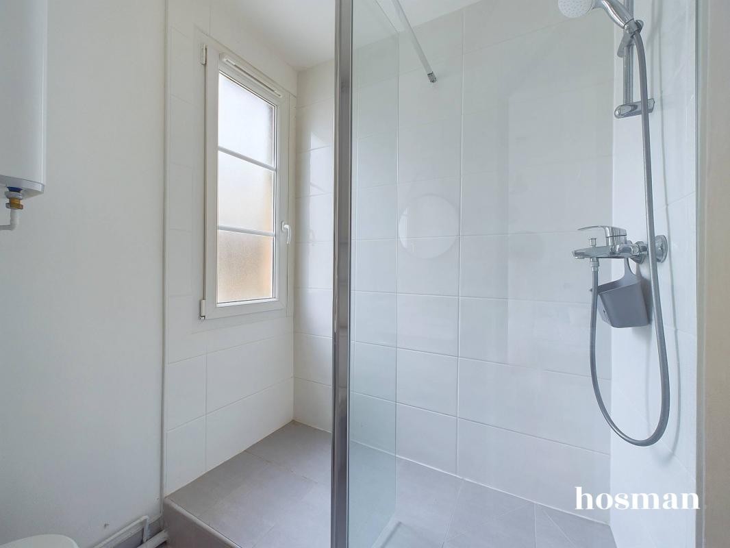 Vente Appartement à Paris Bourse 2e arrondissement 1 pièce