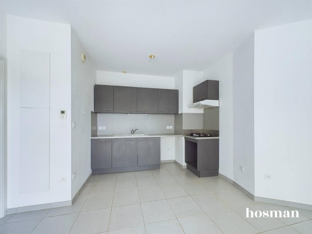 Vente Appartement à Cenon 4 pièces