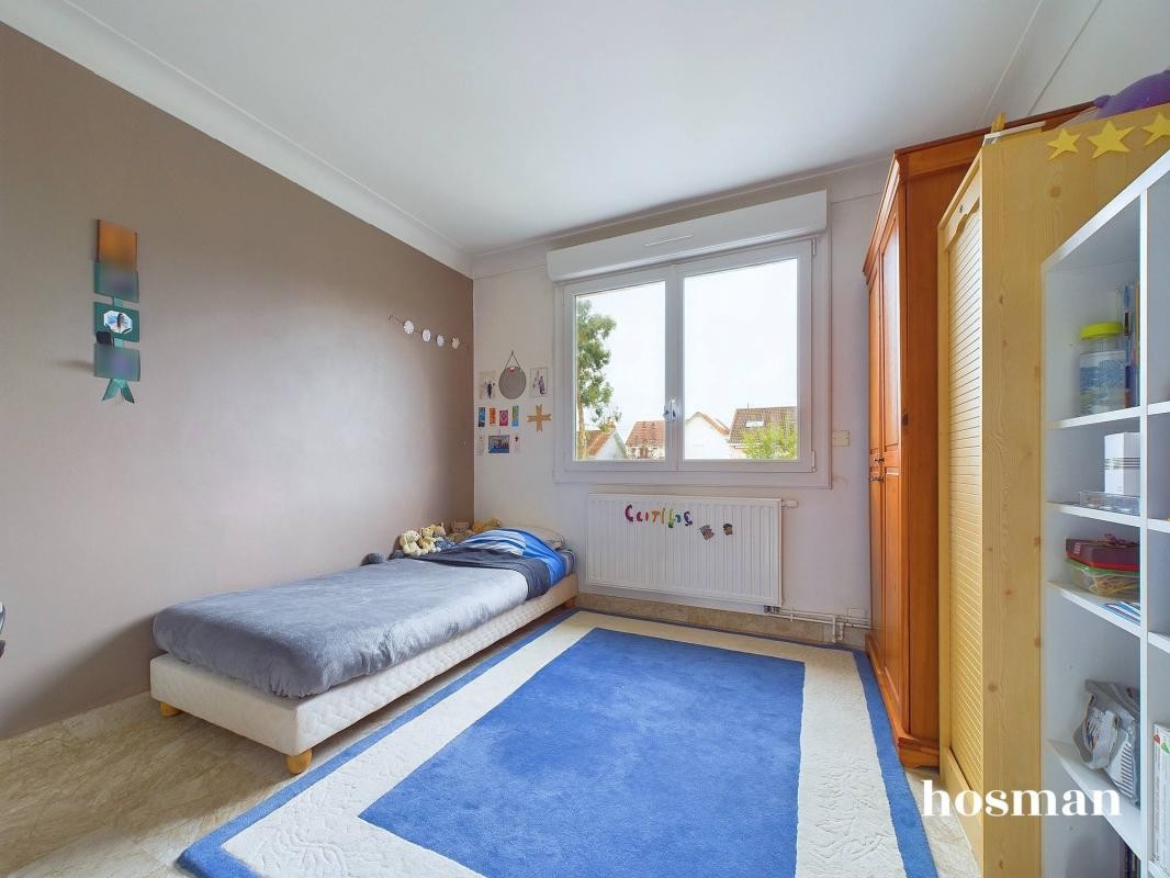 Vente Maison à Nantes 10 pièces