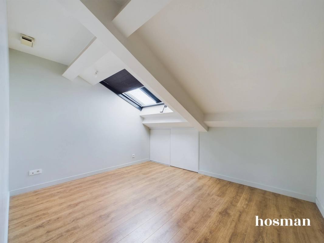 Vente Appartement à Lyon 7e arrondissement 5 pièces