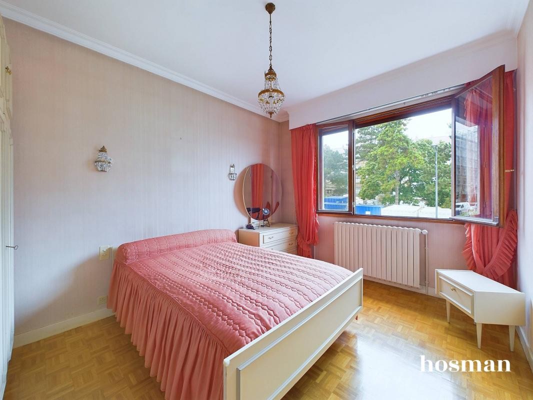 Vente Maison à Montreuil 5 pièces