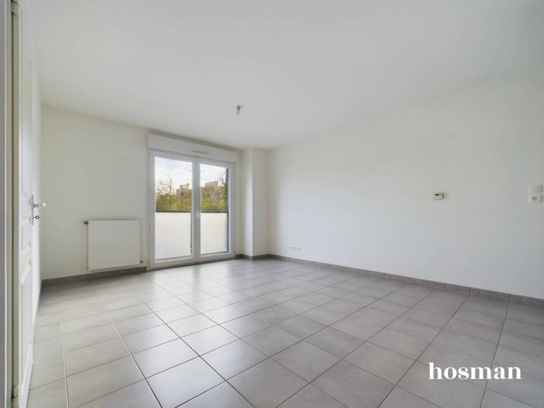 Vente Appartement à Nantes 2 pièces