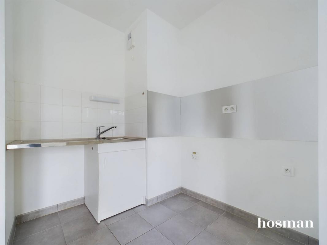 Vente Appartement à Nantes 2 pièces