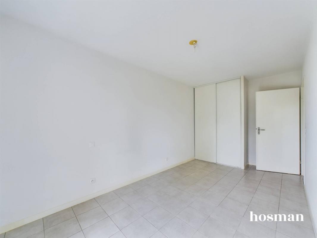 Vente Appartement à le Bouscat 2 pièces