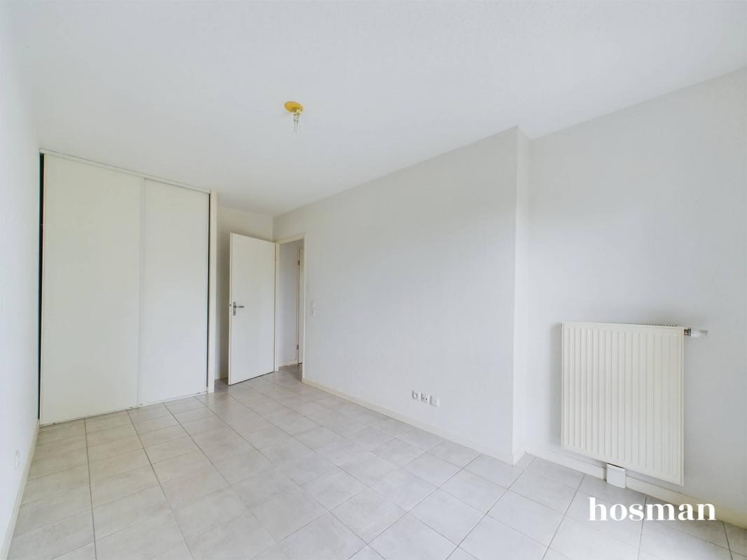 Vente Appartement à le Bouscat 2 pièces