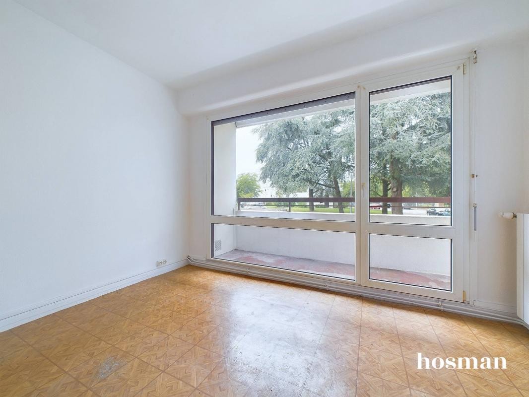 Vente Appartement à Nantes 4 pièces