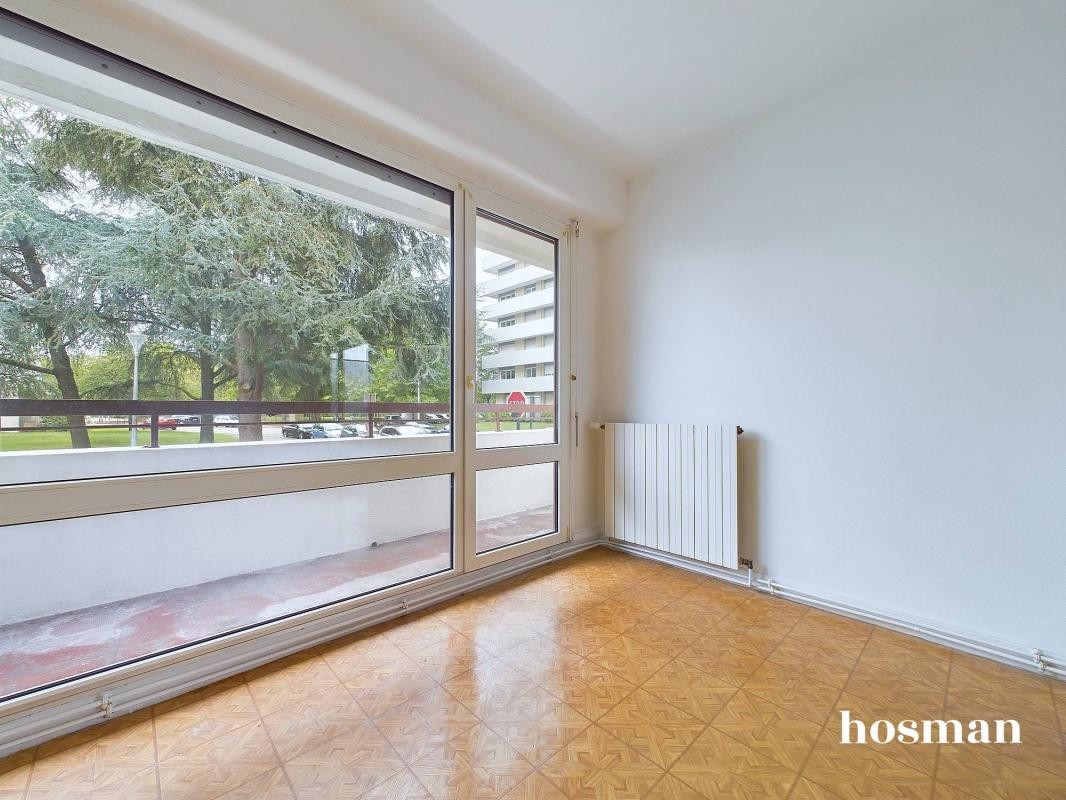 Vente Appartement à Nantes 4 pièces