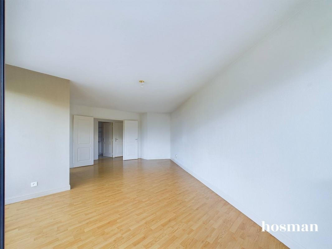 Vente Appartement à Bruges 2 pièces