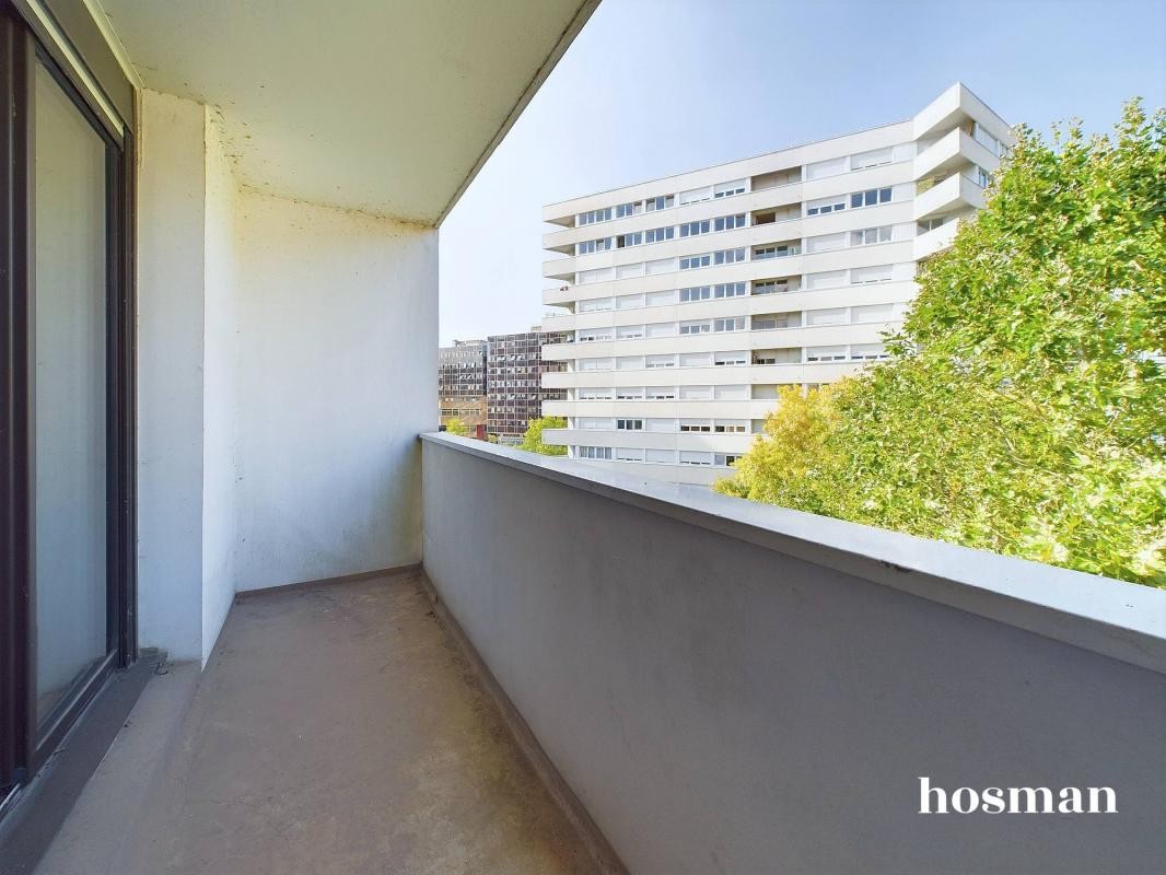 Vente Appartement à Nantes 2 pièces